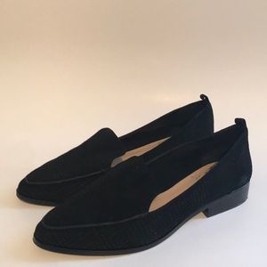 Vince Camuto Size 7.5